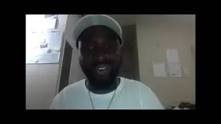 Car Salesman Makes 4x Daily Pay In 1 HOUR!!! (WATCH FULL VIDEO)