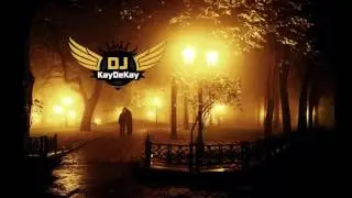 🎧Rap Beats Instrumental Hip Hop 2016 Free Music Downloads Free Epic Rap Beats Download#277🎧
