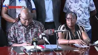 KAMEME_170126_PKG_NURSES STRIKE NOTICE-BONI 2