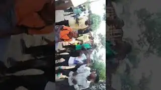musengo munene 4