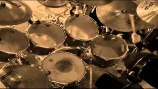 Daniele Breda plays 