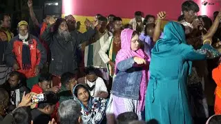 যার লাগিয়া মন যে আমার পাগল হইয়াছে | ছোট রশিদ সরকার | BCH TV