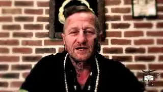 TTTwebTV  promo