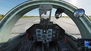 Popup NS430 cockpit ilummination changes