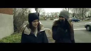 Hermana Teaser