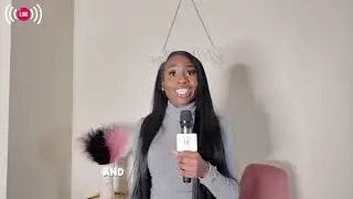 Breaking in with SJ Media News Break