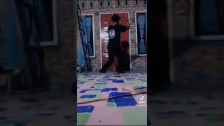 DJ PARGOY SUMBAR