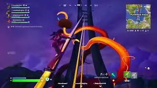 Welcome to the hex-zone