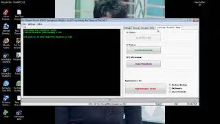 Symphony H120 Frp Remove 1min Done KHOKONTELECOM