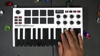 Bell Biv Devoe - Poison - Instrumental