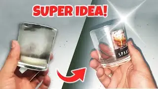How to Remove Wax from Candle Jar | Simple Guide