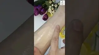 Very Hydrating Foundation 💥#shorts #youtubeshorts #ytshorts #viral #trending #foundation #short #fyp