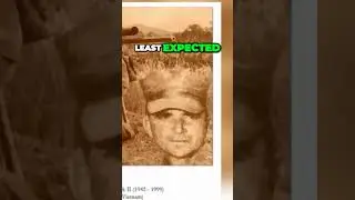 Unconventional Sniper Tactics: The Fearless Legend of Hathcock