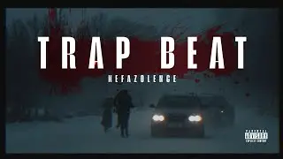 [FREE] Cinematic Trap Beat 2025 | Dark Epic Orchestral Trap Instrumental #CinematicTrap #Dark808