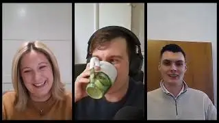 LOA Ep 7: Employment vs. Self-Employment: How Financial Advisers Get Paid