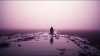 Ballads of War / THE TRUTH PATH TO FREEDOM