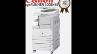 Canon Copier Machines Sales in Trichy(7339561232)