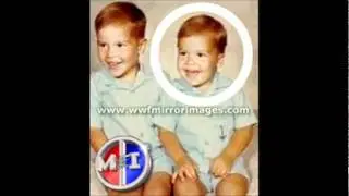 WWE - When they were babies