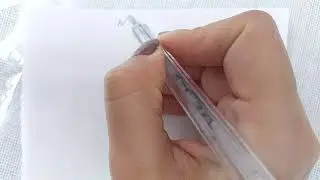Учебник 5кл. Продолжение темы 