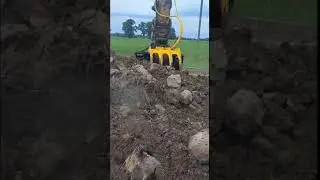 TMK Multigrab M Lietuvoje