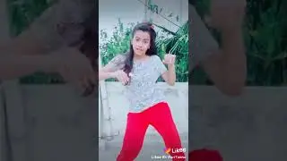 Dhygz