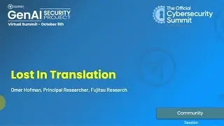 Lost in Translation How Multilingual Gaps Expose Agentic AI to Real World Risks