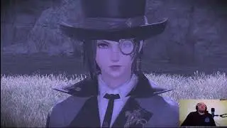 Final Fantasy XIV Online #585