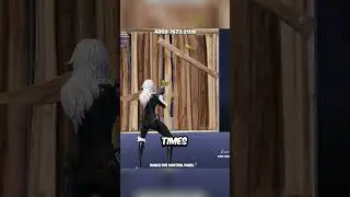 How To PREFIRE in Fortnite (Tips and Tricks)