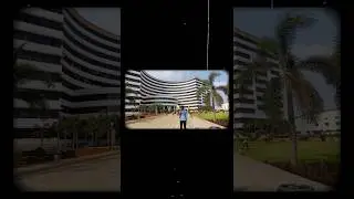 VIT AP HOSTEL TOUR | VIT AP CAMPUS TOUR  | VIT AP #vitap #vit #viteee2025 #vitchennai #vitvellore