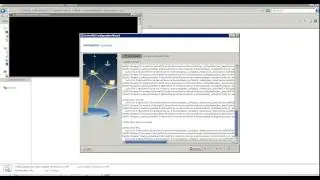 How to configure ActiveVOS Server on Jboss Application Server?