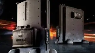Battlefield 3: Xbox 360 & PS3 Vaults Preview