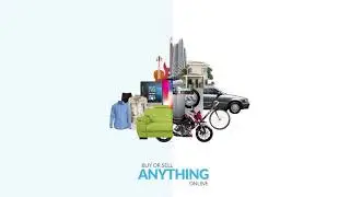 QuikAds.in - Making Online Classified Ads more affordable for You & all of Delhi NCR