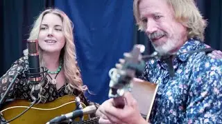 Majestic Breed - Joy Louise & Tyler Grant