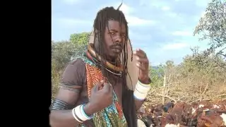 TIPA -NELEMI- SHAGEMBE - NTUZU STUDIO.mp4