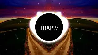Sum Wave - Get Right (Trap)