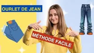 :