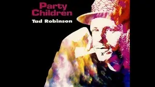 Wareband &lrm;&ndash; Party Children