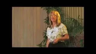 GNM and the Five Biological Laws    Part 1 of 7