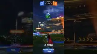 Complexity Teamplay