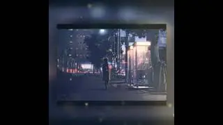 [free/uso livre] beat lo-fi sad prod.ZNYX