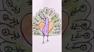 #hindisong #love #viral #youtubeshorts