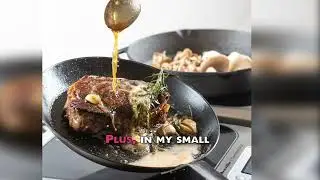 Breville Commercial Control Freak Induction Cooktop Review | Best Induction Burner