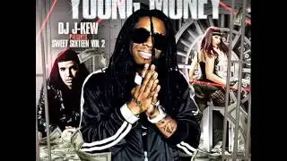 Upload Your Mixtape To These Mixtape Sites