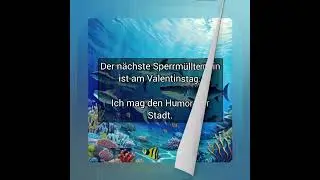 Memesammlung Part 50