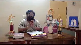 JAYAKRISHNA ATTACK-1 kannada Movie  Raj Anandram. Malavalli Sai Krishna