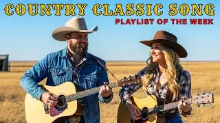 Country Drinking Songs &ndash; Honky Tonk Hits to Lift Your Spirits &ndash; barroom playlist