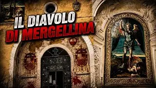 Chiesa di Santa Maria del Parto a Napoli.