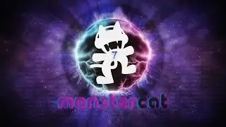WEEK 52 - 2014 - Best Of Monstercat