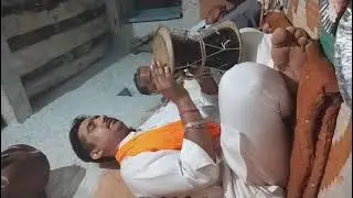 निरंकार देवता जागर#devbhoomi #uttakhandi #harharmahadev#bholenath#shivshankar 