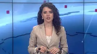 3 janar, 2018 Edicioni i Lajmeve ne News24 (Ora 13.30)